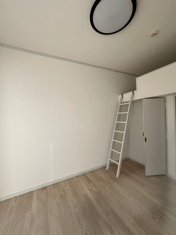 その他部屋・スペース　別部屋参照