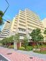 木場駅より徒歩11分 6階 築10年の賃貸物件