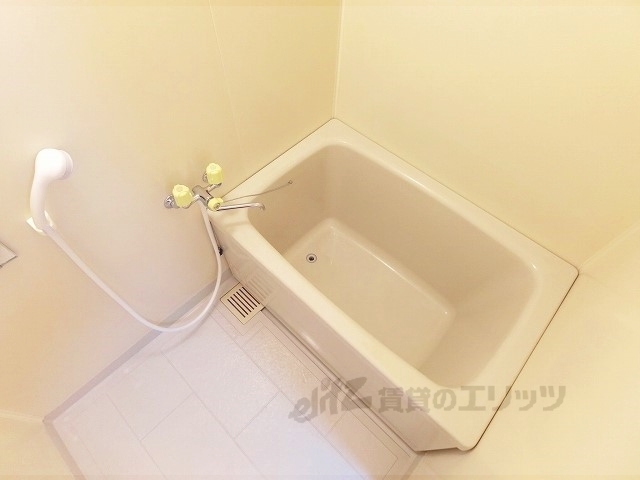 その他　駐輪場