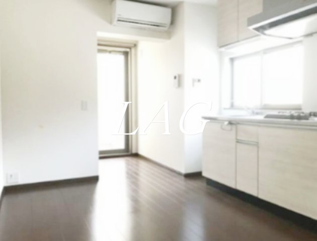 居室・リビング　洋室のお部屋です。※参考写真です。