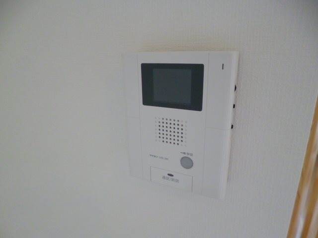 セキュリティ　同型イメージ