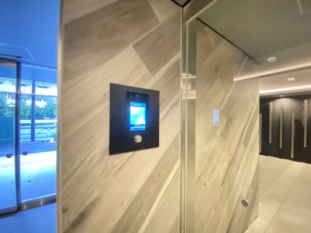 クレストコート中板橋のその他写真
