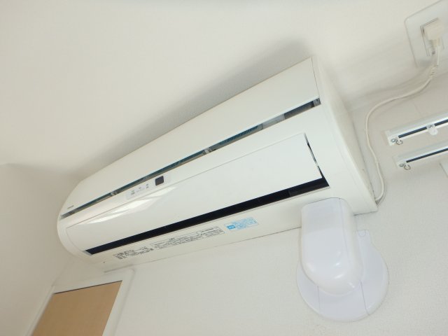 その他設備　他のお部屋の参考写真となります。
