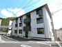 Contento 3階 築2年1ヶ月の賃貸物件
