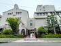 その他　大阪文化服飾学院（その他）まで439m