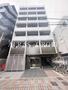 大井町駅より徒歩9分 1階 築6年10ヶ月の賃貸物件