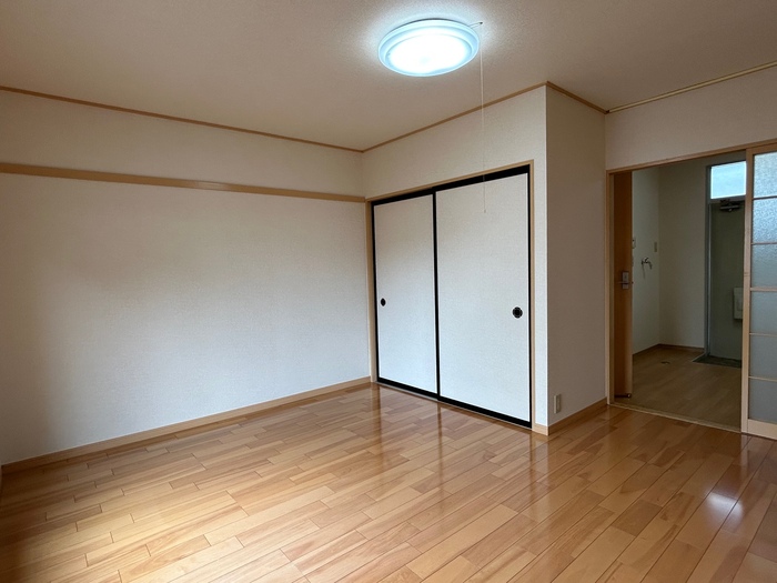 その他　参考