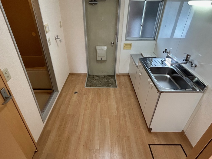その他部屋・スペース　参考