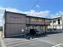 山形駅よりバス8分 徒歩3分 2階 築41年4ヶ月の賃貸物件