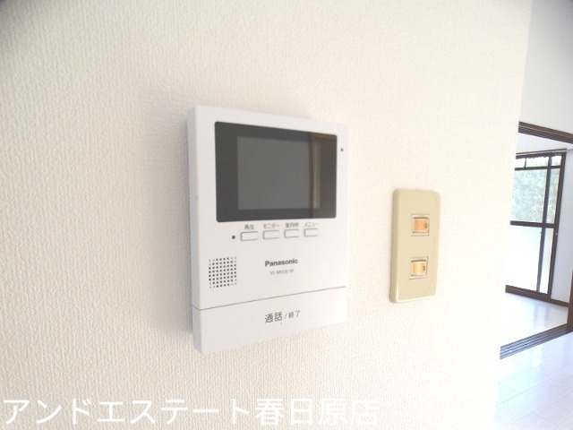 訪問者を確認できます