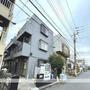 行徳駅より徒歩9分 1階 築39年10ヶ月の賃貸物件