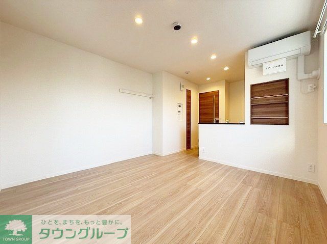 その他部屋・スペース　★同施工別部屋参照★