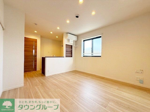 居室・リビング　★同施工別部屋参照★