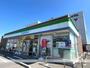 その他　ファミリーマート大垣万石町店（その他）まで619m