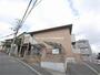 吹田駅より徒歩5分 2階 築19年9ヶ月の賃貸物件