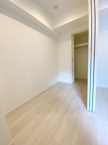 その他部屋・スペース　内観