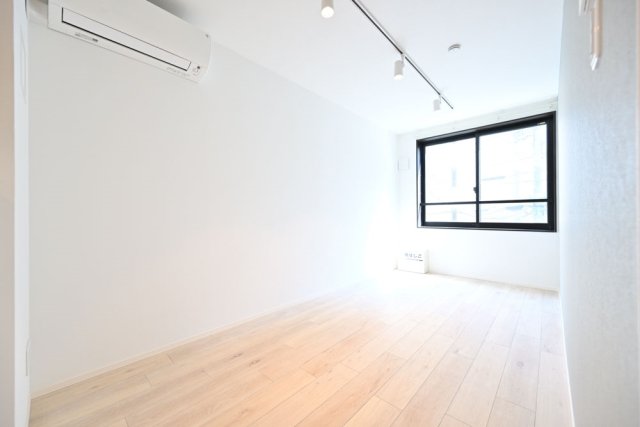 眺望　☆展望☆