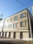 学園前駅より徒歩7分 2階 築24年5ヶ月の賃貸物件