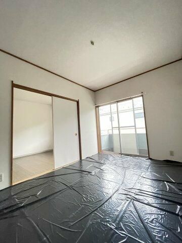 その他部屋・スペース　別部屋参考写真