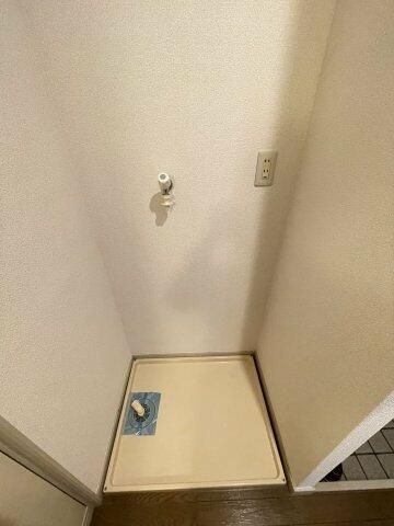 その他設備　別部屋参考写真