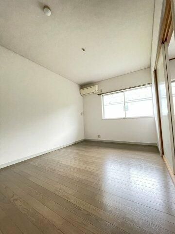 居室・リビング　別部屋参考写真