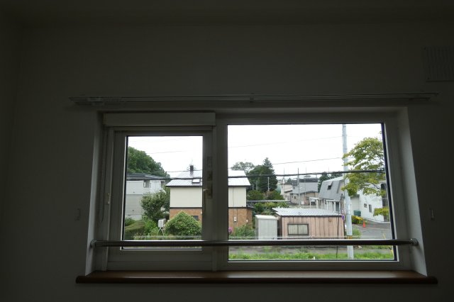 コーポAIのその他写真