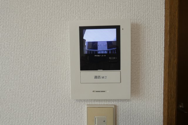 コーポAIのその他写真