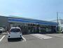コンビニ　ローソン札幌手稲稲穂3条店（コンビニ）まで339m
