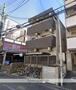 沢ノ町駅より徒歩5分 3階 築11年6ヶ月の賃貸物件