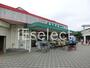 スーパー　スーパーチェーンカワグチ志津店（スーパー）まで650m