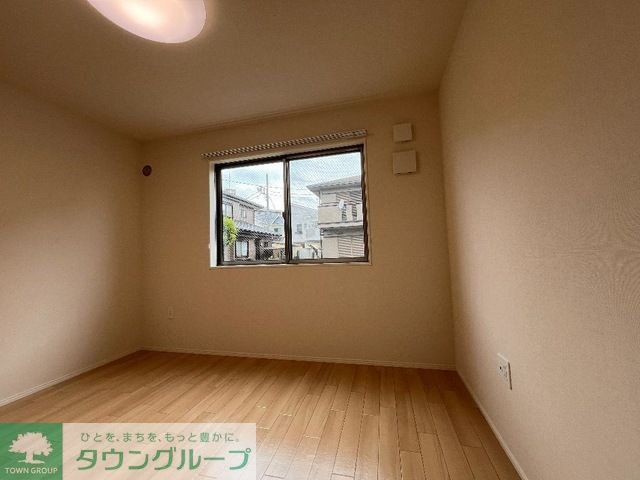 その他部屋・スペース　同仕様画像
