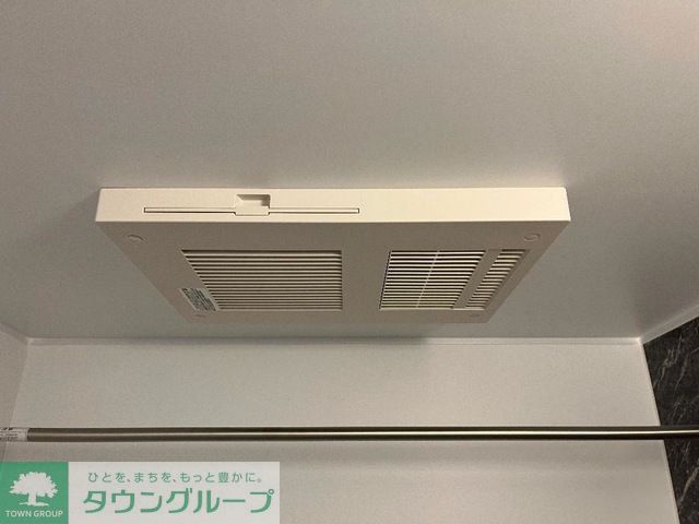 その他設備　同仕様画像