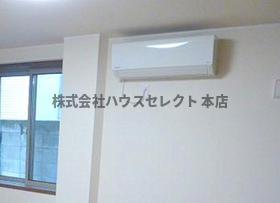その他　別号室参考写真