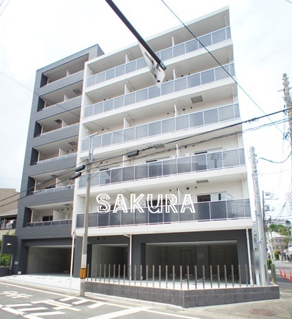 建物外観　当店おすすめ物件♪