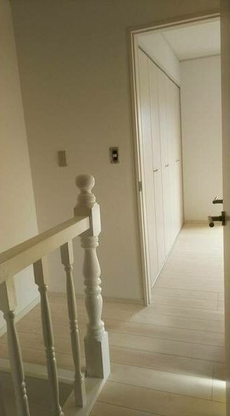 その他部屋・スペース　図面と現状に相違がある場合には現状を優先