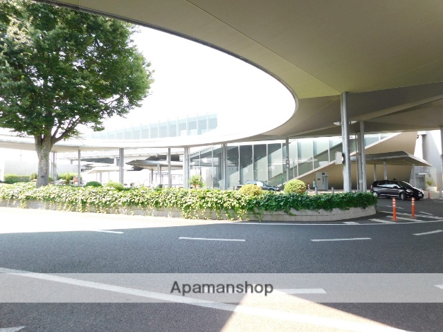 その他　竜王駅（その他）まで429m