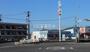 コンビニ　ローソン 唐津浜玉町店（コンビニ）まで832m