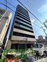 都島駅より徒歩3分 11階 築1年5ヶ月の賃貸物件
