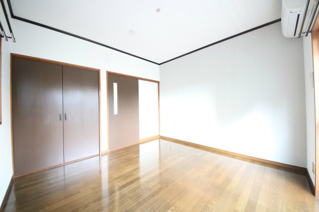 その他部屋・スペース　他号室参考写真