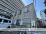 相模原駅より徒歩8分 1階 築2年4ヶ月の賃貸物件