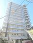 セラクリスタル船橋 7階 築9年4ヶ月の賃貸物件