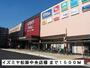 ショッピングセンター　イズミヤ松原中央店様（ショッピングセンター）まで1500m