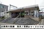 その他　近鉄南大阪線高見ノ里駅（その他）まで1000m