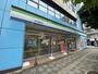 コンビニ　ファミリーマート 西千葉駅前店（コンビニ）まで78m
