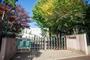 幼稚園・保育園　千葉大学教育学部附属幼稚園（幼稚園・保育園）まで65m