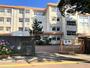 小学校　千葉市立弥生小学校（小学校）まで282m