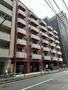 ラフィネ東銀座 2階 築47年3ヶ月の賃貸物件