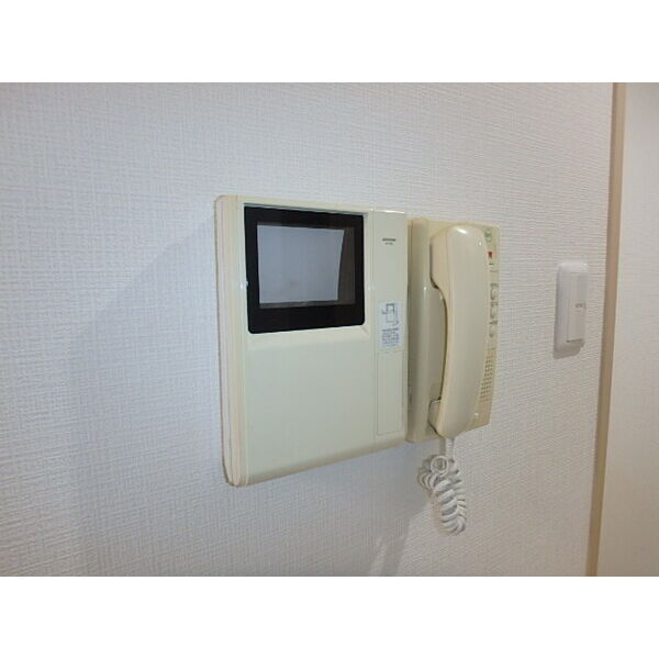 リライアンス河原町のその他写真