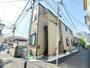 北千住駅より徒歩10分 2階 築4年11ヶ月の賃貸物件