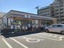コンビニ　セブンイレブン上福岡富士見通り店（コンビニ）まで212m